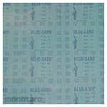 GARLOCK Wear-Resistant Aramid Gasket Sheets