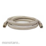 KISSLER Ice Maker Connectors