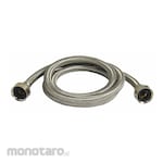 KISSLER Washing Machine Hoses
