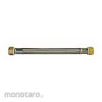 KISSLER Water Heater Connectors