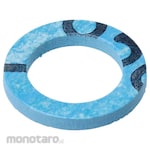 LIVILUCK Flexible Packing Non-Asbestos (Segel Fleksibel Bebas Asbes)