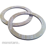 MATEX Japan Matex Expanded Graphite Gasket