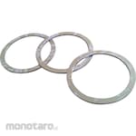 MATEX Japan Matex Union Expanded Graphite Gasket