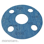 NIPPON VALQUA Nonasbestos Joint Sheet Gasket