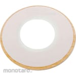 Nichias NAFLON PTFE Envelope Gasket (PTFE Core T1995) Flange Gasket