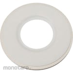 Nichias Naflon PTFE Inner Cushion Gasket Flange (PTFE Sand Core T1995)