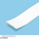 Nichias Nichias Soft Seal(R)