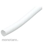 Nichias Soft Seal (R) (Lakban Gasket)
