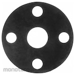 Non Brand Gasket Rubber