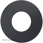 Osaka Spirit Medium Packing for EPDM Flange