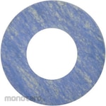 Osaka Spirit Medium Packing for Flanges (Non Asbestos) 3T 5K Series