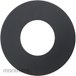 Osaka Spirit Medium Packing for Natural Rubber Flange