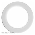 USA INDUSTRIALS Cam & Groove Gasket