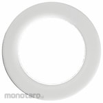 USA INDUSTRIALS Cam and Groove Gasket