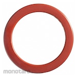 USA SEALING Cam & Groove Gaskets