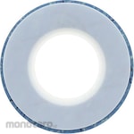 VALQUA Medium Flange Gasket (Balflon Jacket Gasket N Type)