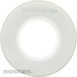 VALQUA Medium Flange Gasket (Valflon Jacket Gasket S Type)