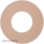 VALQUA Middle packing for flange (VALCALON gasket)