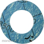 VALQUA Middle packing for flange (non-ass)