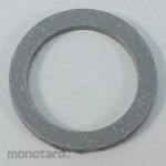 VALQUA Union packing (high function type)