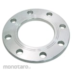 Yaofa Japanese Standard Flange PL-FF 10K A182/316 JIS B2220