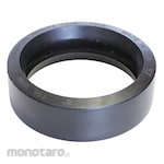 ANVIL Cam & Groove Gaskets