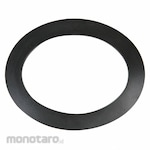 CLEVELAND Handhole Gasket (Paking)