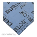 DURLON Compressed Sheet Gasket