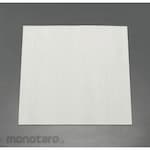 ESCO 1270x1270x1.5mm Versatile non-asbestos joint sheet