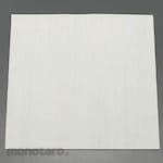 ESCO 635x 635x3.0mm Versatile non-asbestos joint sheet