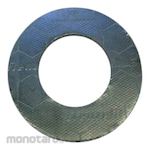 Frenzelit Novaphit Graphite Sheet