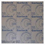 GARLOCK BLUE-GARD Gasket Sheet
