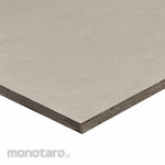 GARLOCK Gasket Sheet