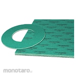 KLINGER Gasket (Paking)