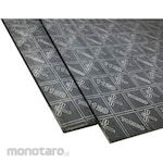 Nichias Cleansil Top Non-Asbestos Compressed Sheet for Steam