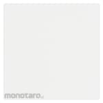 Non Brand Chemical-Resistant PTFE Gasket Sheet