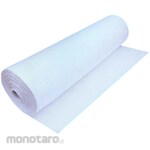 Non Brand Fiber Glass Kain