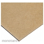 Non Brand General Purpose Plant Fiber Gasket Sheet