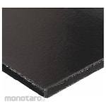 Non Brand High-Temperature Graphite Gasket Sheet