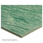 Non Brand Wear-Resistant Aramid Gasket Sheet