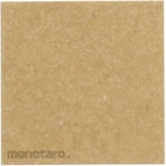 ThreeBond Three Sheet H Type (for High Surface Pressure) (Paking Lembaran)