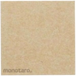 ThreeBond Three Sheet S Type (for Medium Surface Pressure) (Paking Lembaran)