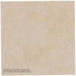 ThreeBond Three Sheet T Type (for Low Surface Pressure) (Paking Lembaran)