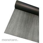 VALQUA High Performance Non-Asbestos Joint Sheet for General Use