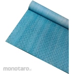 VALQUA Non-Asbestos Sheet Gasket for General Use