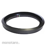 ANVIL Cam and Groove Gasket