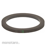 BANJO Viton Coupling Gasket