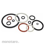 DIXON VALVE COUPLING Cam and Groove Gasket