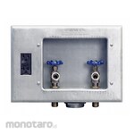 GUY GRAY Supply Valve Outlet Boxes