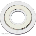 Nichias NA vortex gasket Spiral wound gasket (inner / outer ring) non-ass type